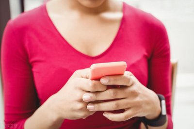 语音播放失败什么原因 微信语音播放不了恢复的教程