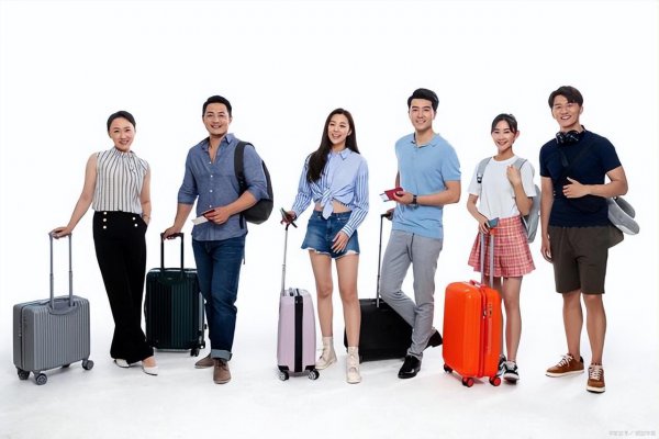 飞机托运是不是和我坐的飞机一起