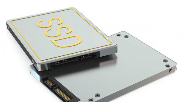 台式电脑怎么加装固态硬盘