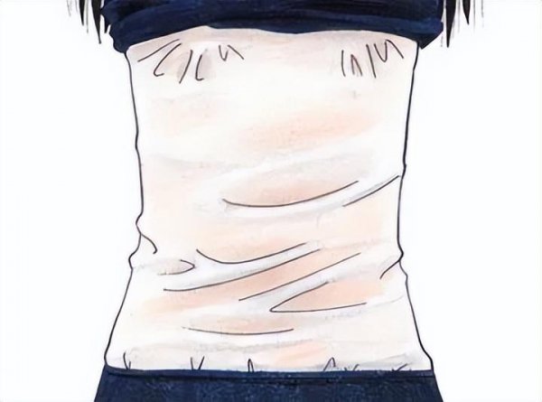 死库水是什么意思