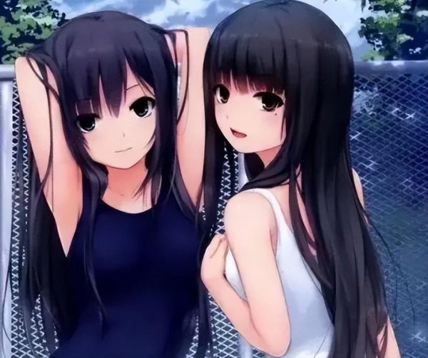 死库水是什么意思