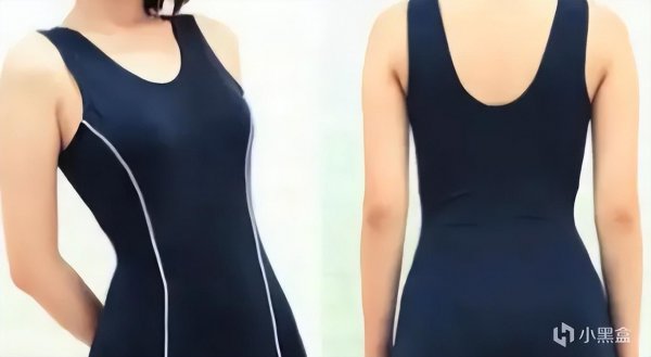 死库水是什么意思