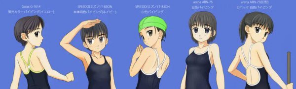 死库水是什么意思