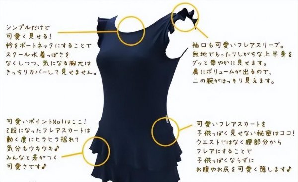 死库水是什么意思