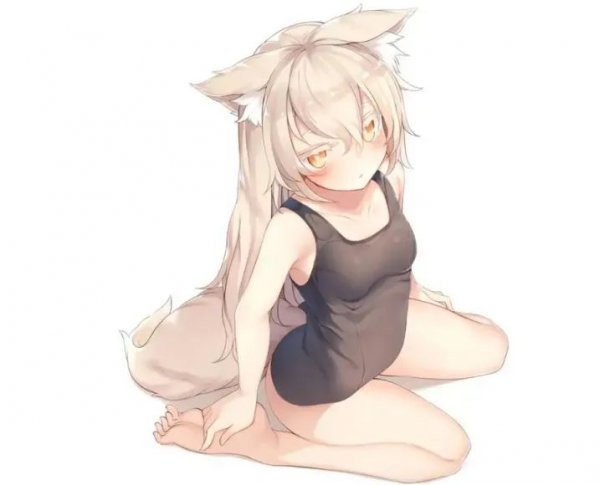 死库水是什么意思