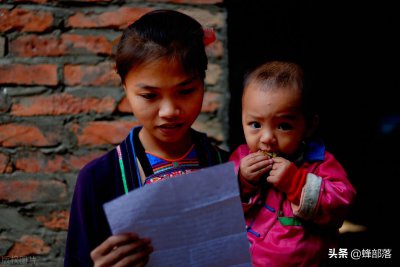 农村留守妇女怎么解决 留守妇女的出现原因及存在问题