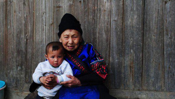 农村留守妇女怎么解决