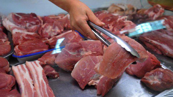 战备物资储备包括什么