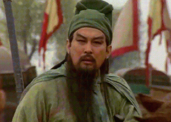 好看的国产电视剧推荐