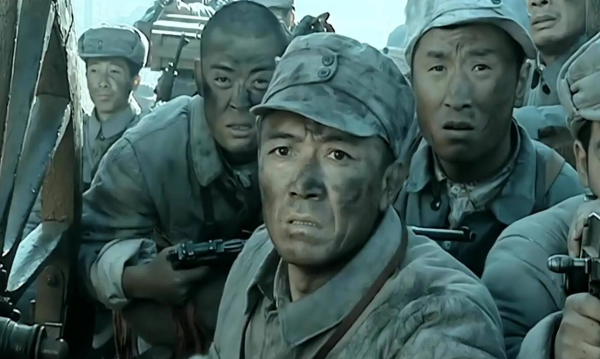 好看的国产电视剧推荐