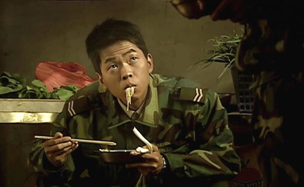 好看的国产电视剧推荐