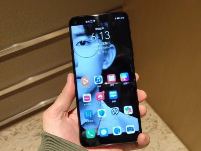 华为nova6屏幕多大尺寸 华为nova6实测优缺点