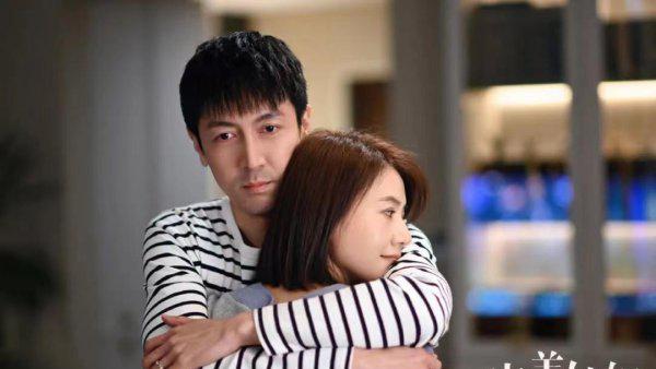 最好看的情感都市剧推荐