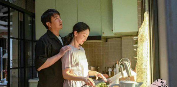 最好看的情感都市剧推荐