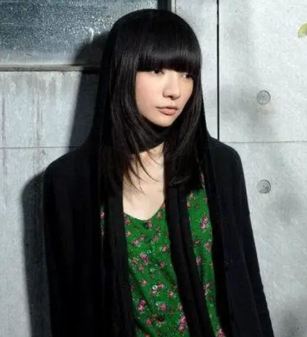 名模春晓个人资料简介