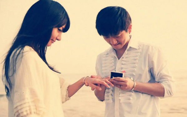 名模春晓个人资料简介