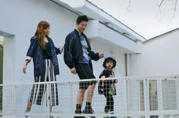 名模春晓个人资料简介