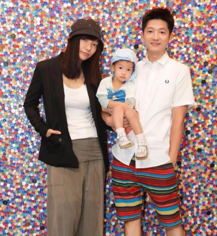 名模春晓个人资料简介