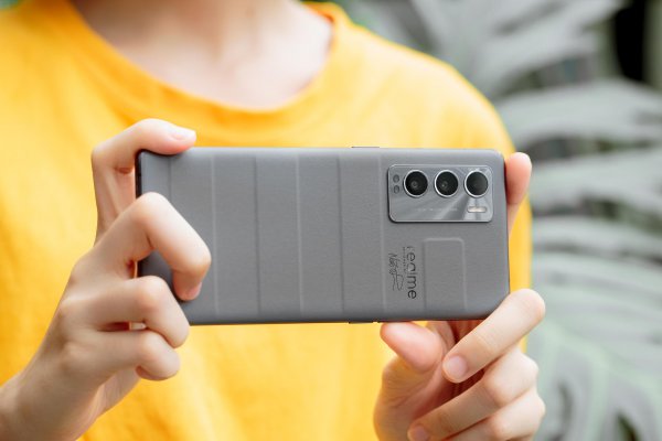 口碑不错的国产手机有哪些