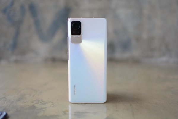 口碑不错的国产手机有哪些