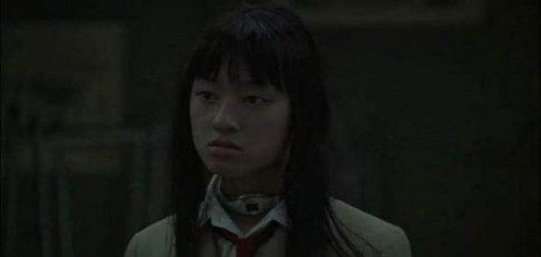 恐怖片十大鬼片排行