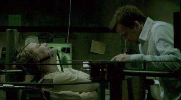 恐怖片十大鬼片排行