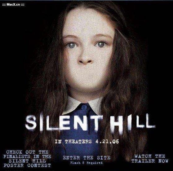 恐怖片十大鬼片排行