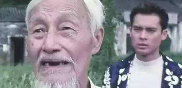 恐怖片十大鬼片排行