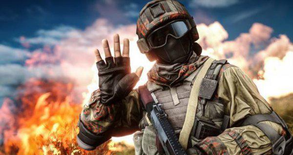 单机射击游戏排行