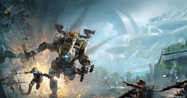 单机射击游戏排行