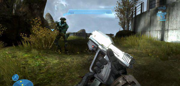 单机射击游戏排行