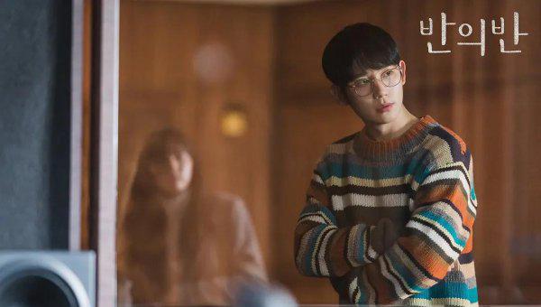 韩国爱情电视剧前十名