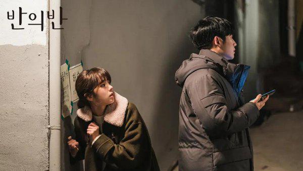 韩国爱情电视剧前十名