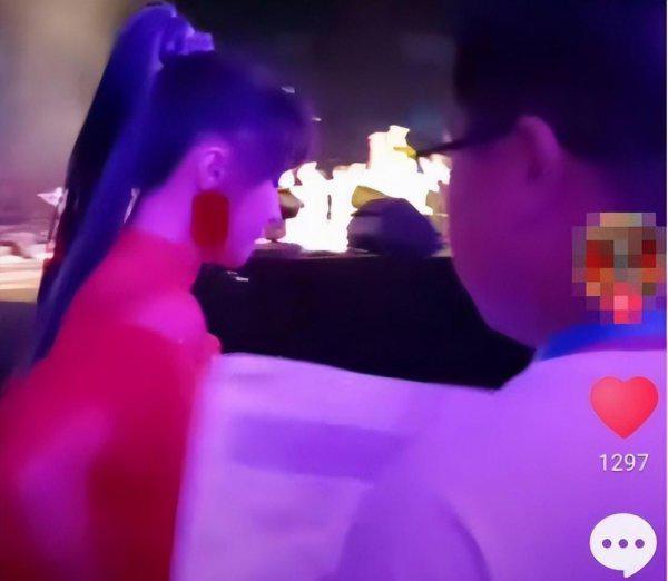 女歌唱家祖海的婚史简介