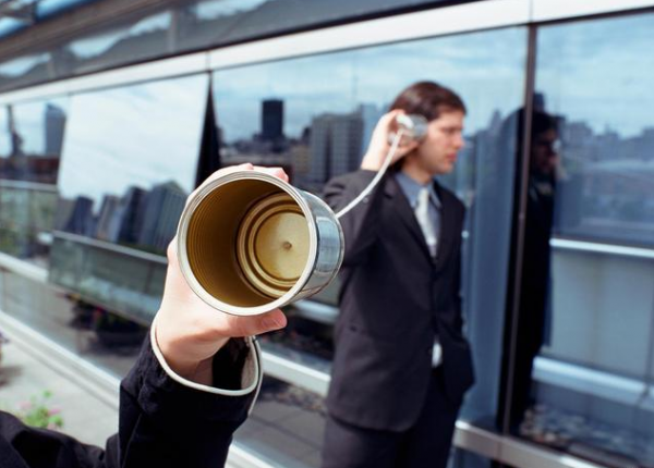 双相情感认知障碍的表现