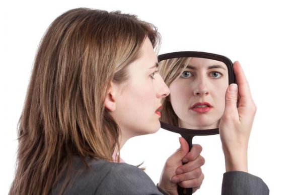 双相情感认知障碍的表现