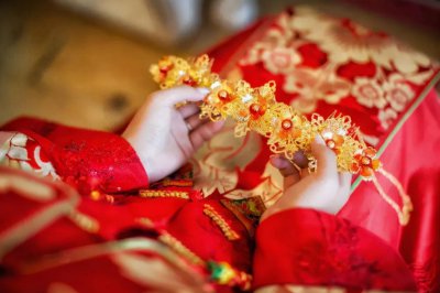 山西彩礼最高的地方 榆社竟然是山西彩礼最多的地区