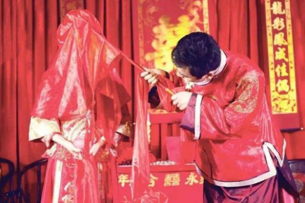 山西彩礼最高的地方