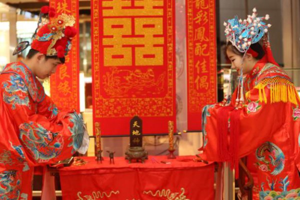 山西彩礼最高的地方