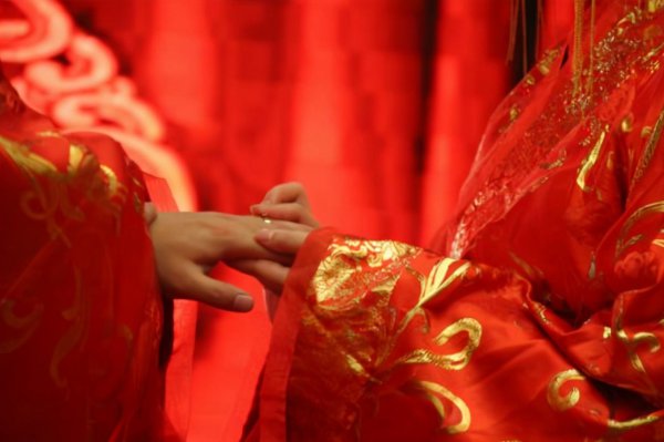 山西彩礼最高的地方