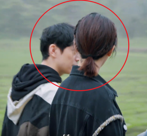 何炅真实身高是多少厘米