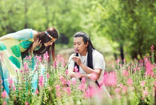 歌手安静个人资料