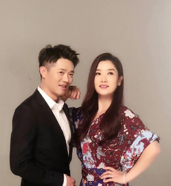 歌手安静个人资料