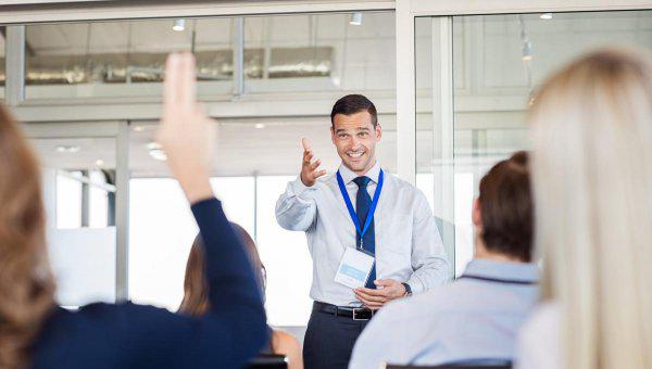 一件事总是反反复复的想是什么行为