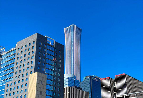 iqoou5参数详细参数配置