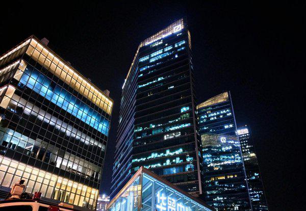 iqoou5参数详细参数配置