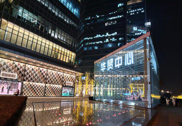 iqoou5参数详细参数配置