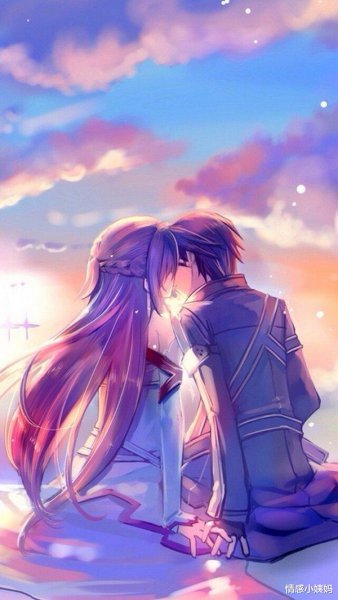 小说赠我予白讲的什么故事