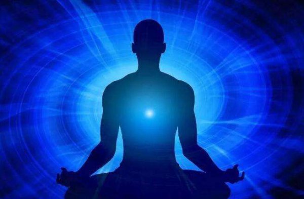 灵魂是什么意思解释