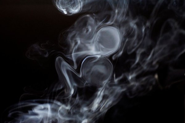 灵魂是什么意思解释